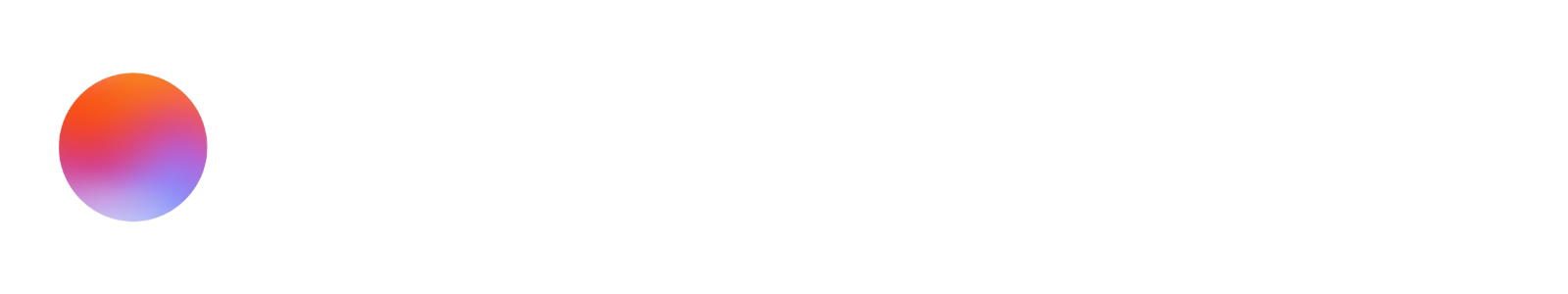 LOVABLE ISRAEL
